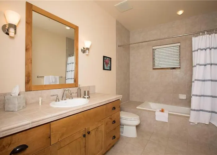 Rmr: Granite Ridge 3197 In Villa