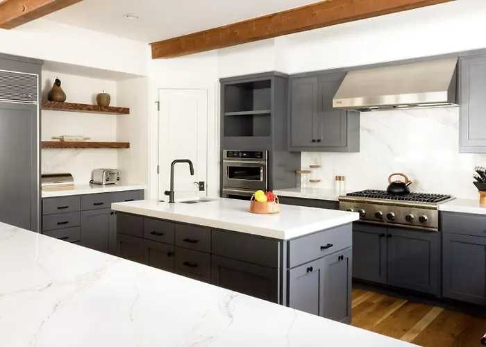Villa Rmr: Granite Ridge 3197 In *