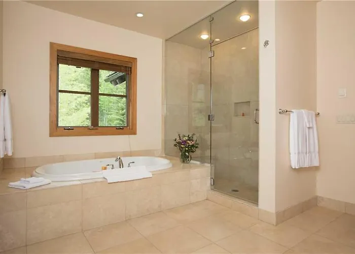 Rmr: Granite Ridge 3197 In Villa *