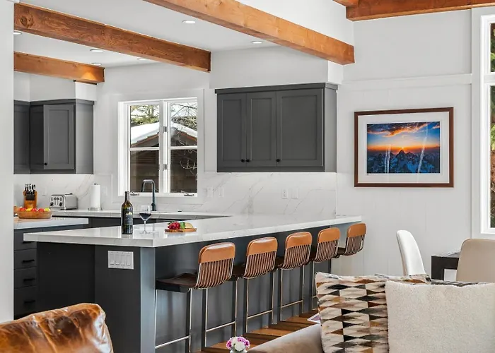 Rmr: Granite Ridge 3197 In Villa