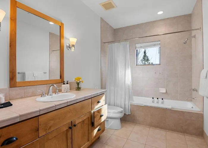 Rmr: Granite Ridge 3197 In *