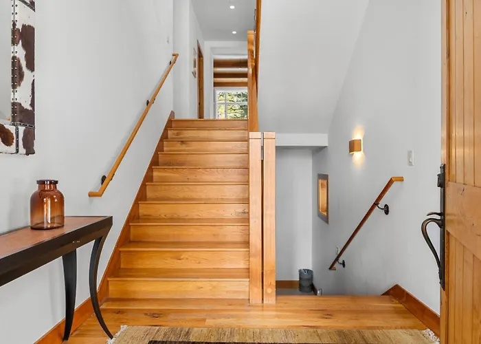 Rmr: Granite Ridge 3197 In *